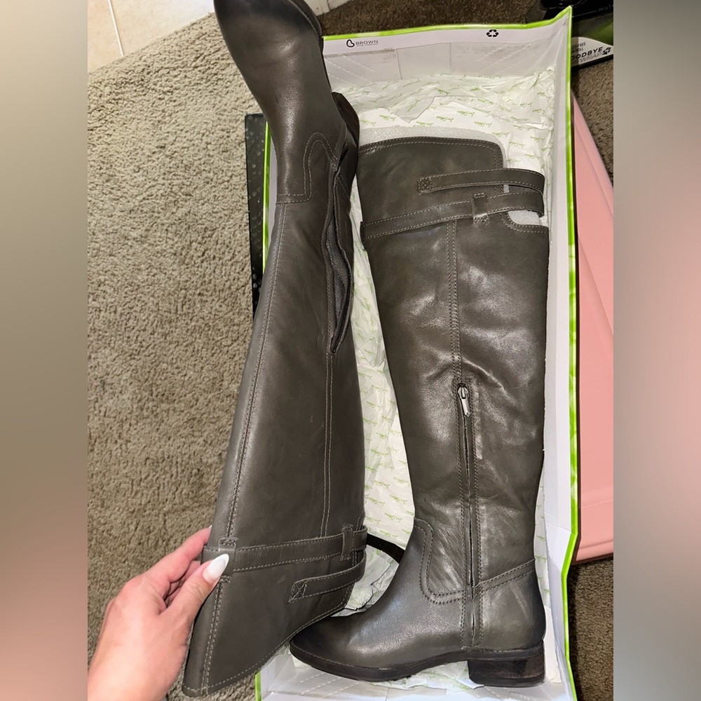 Sam Edelman - Picture 2 of 4